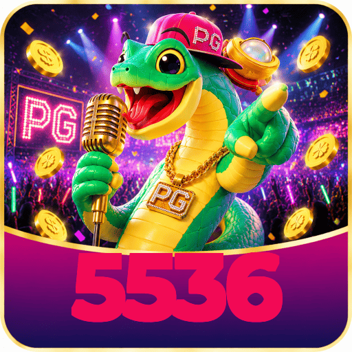 5536 Cassino Ao Vivo - 89 Mesas Evolution Gaming