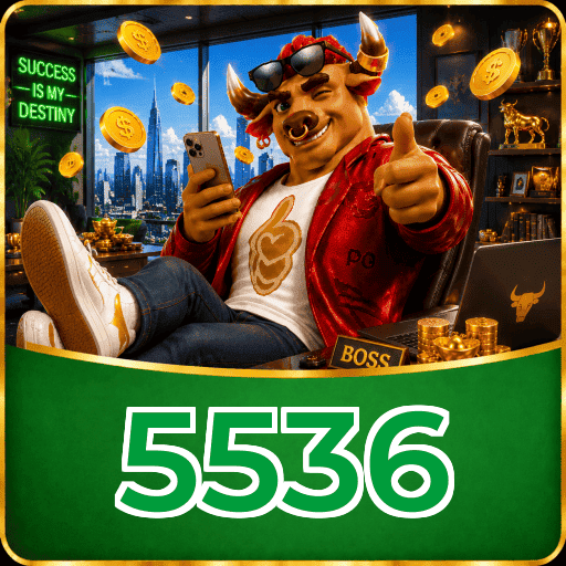 5536 Facebook Brasil - Siga Nossa Página Oficial