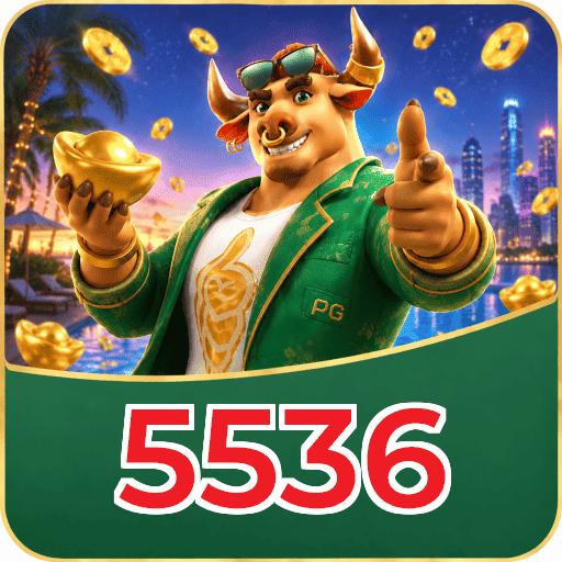5536 Seguro SSL
