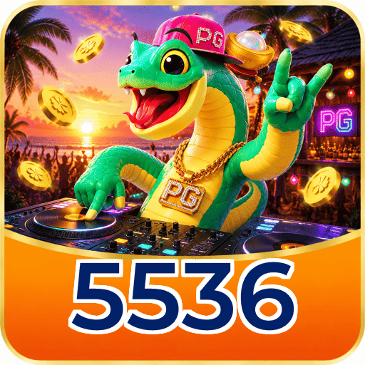 5536 Download - Opções de Download por Plataforma