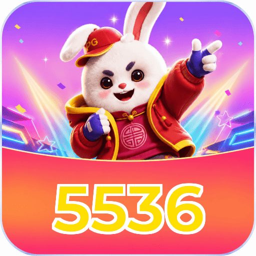 Principais provedores de slots da 5536 - NetEnt, Pragmatic Play, Play'n GO