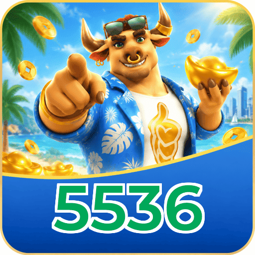 5536 Loteria Online Brasil - Plataforma Certificada
