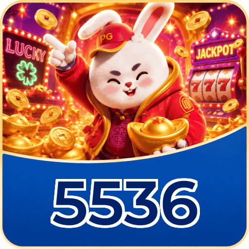 Fortune Rabbit Verificado
